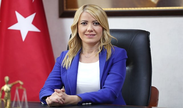 BU RAMAZANDA DA İYİLİK KAZANIYOR