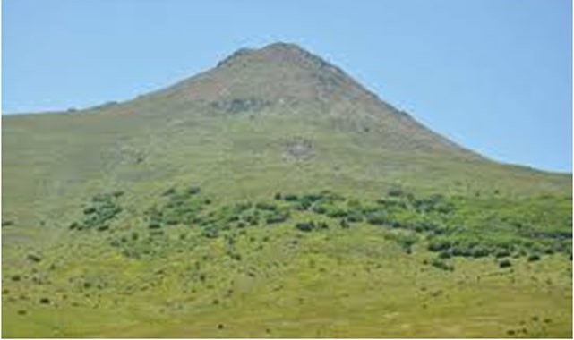 UYGUR TÜRKLERİNDE GÖÇ DESTANI