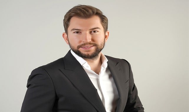 Yenilenebilir enerjide Denizlili firmadan büyük başarı
