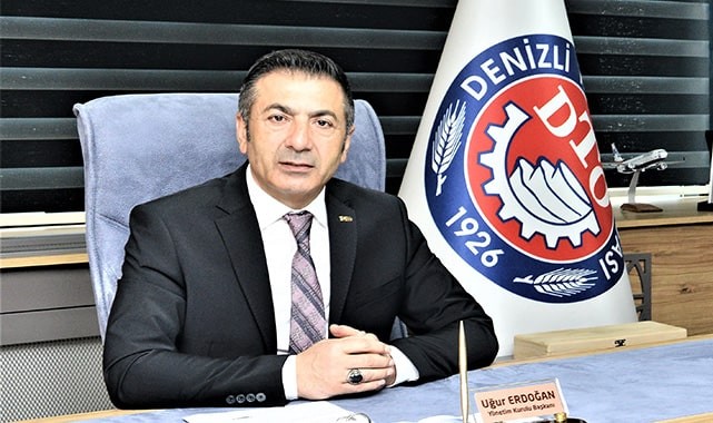 DTO, İŞ İNGİLİZCESİ VE ALMANCASI KURSU İÇİN KAYITLARI ALMAYA BAŞLADI