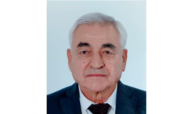 Çiçek Tekstil, yarım asırlık tecrübesiyle üretmeye, büyümeye devam ediyor