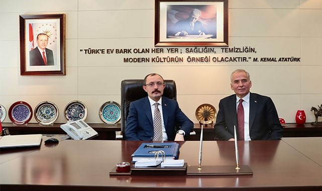 Denizli horozu hatırası