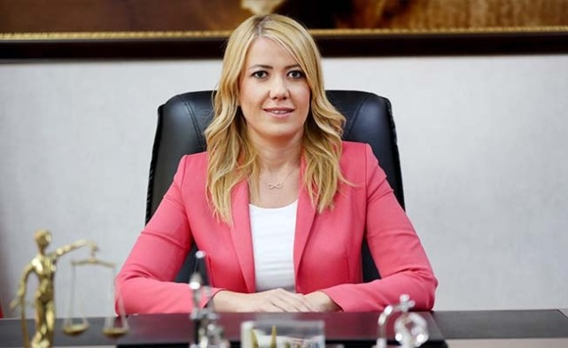 MERKEZEFENDİ'de 10 BİN 26 İHTİYAÇ SAHİBİNE SICAK İFTAR YEMEĞİ ULAŞTIRILDI