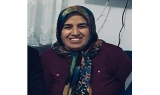 Evde baygın bulunan kız kardeşlerden 1’i öldü