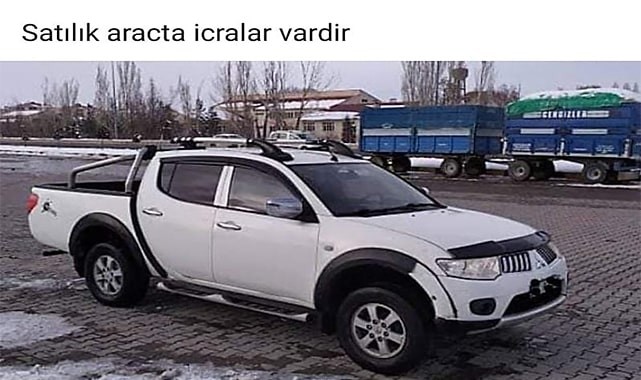 Dolandırıcılardan müstehcen tuzak