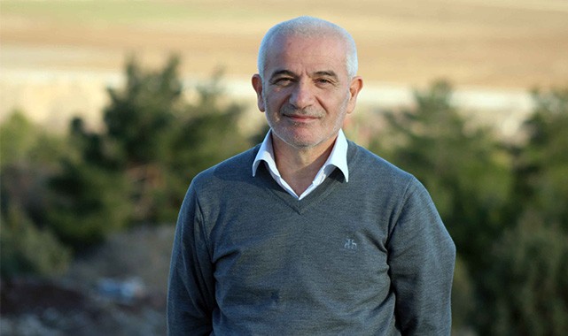 Ucuz diye yapıldı daha pahalıya geldi