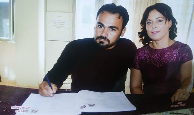 İkizlere hamile annenin şüpheli ölümünde koca 2. kez gözaltında