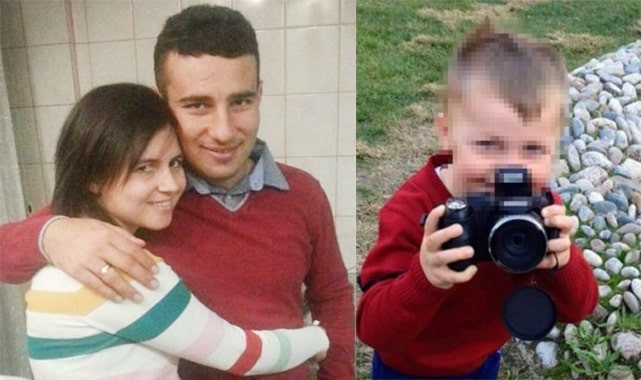 Genç hemşirenin ölümü Denizli sağlık camiasını yasa boğdu