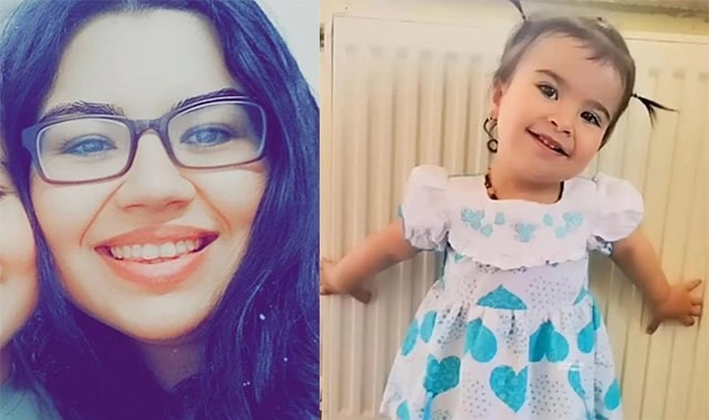 Acıpayam'da korkunç kaza: 2 ölü 3 yaralı