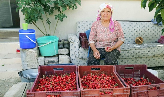 Devlet sesimizi duysun