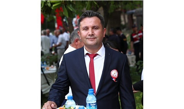 Tarihi çarşıda, yeni yönetim çalışmaya hızlı başladı