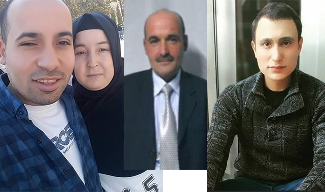 Bir ailenin yok olduğu kazada ölü sayısı 4’de yükseldi