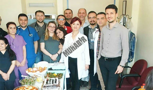Üniversitede üçüncü mobbing skandalı, suçlu bulundular