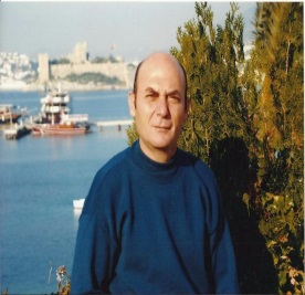 DARI DERESİ (Anam Gari Ya Ya) DERLEME