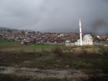 DARI DERESİ (Anam Gari Ya Ya) DERLEME