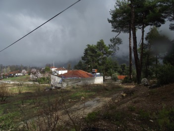 DARI DERESİ (Anam Gari Ya Ya) DERLEME