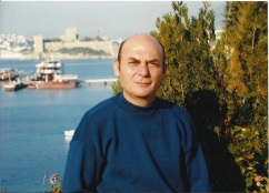 DARI DERESİ (Anam Gari Ya Ya) DERLEME