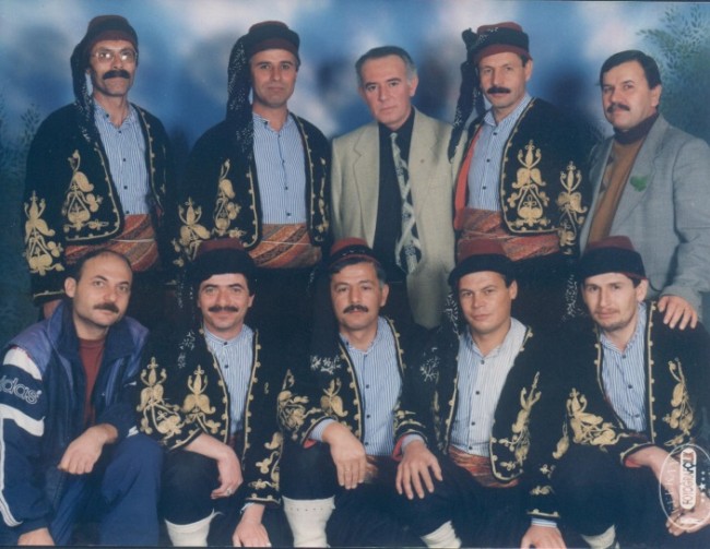 OKUNMAYI BEKLEYEN 26 ESERİ İLE 40 YILLIK ÜSTADIMIZ:  AYTEKİN ERSAN