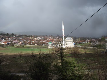 DARI DERESİ (Anam Gari Ya Ya ) DERLEME