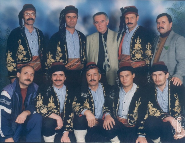 OKUNMAYI BEKLEYEN 26 ESERİ İLE 40 YILLIK ÜSTADIMIZ  AYTEKİN ERSAN