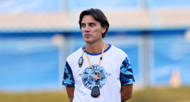 Adana Demirspor Teknik Direktöründen Açıklama
