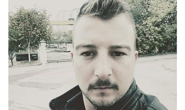 Kontrolden çıkan otomobil köprüden yere çakıldı: 1 ölü, 2 yaralı - YAŞAM -  Denizli Muhabir - www.denizlimuhabir.com - Haber Sitesi