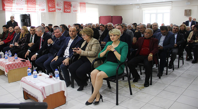 denizli muhabir