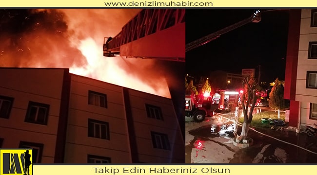 denizli muhabir