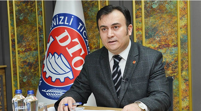 denizli muhabir