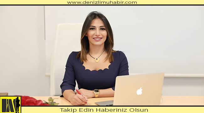 Sertleşme bozukluğunun tedavisi mümkün