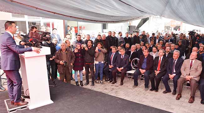 denizli muhabir