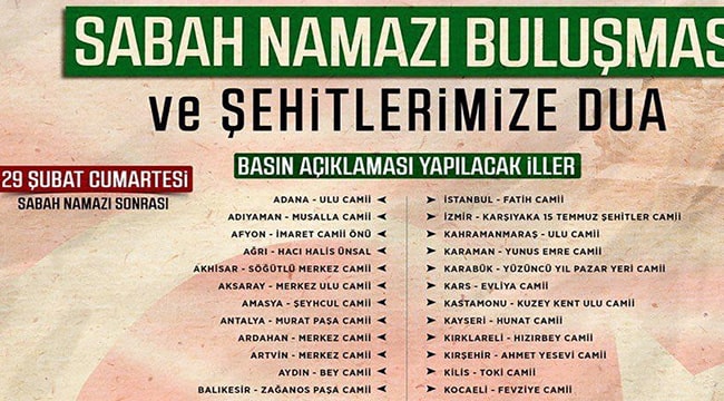 denizli muhabir