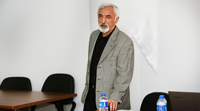 Alzheimer Hastalarının Günlük Hayatları Kolaylaşacak