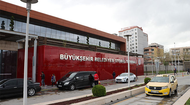 Garaj Da Mahsur Kalanlar Oldu Yasam Denizli Muhabir Denizli Haberleri