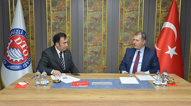 denizli muhabir