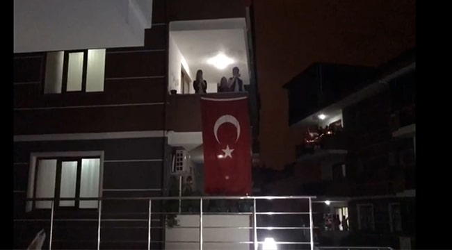 denizli muhabir