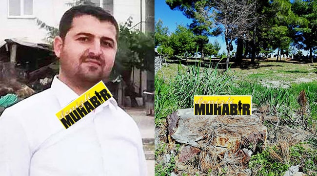 denizli muhabir