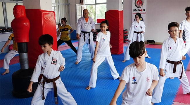denizli muhabir