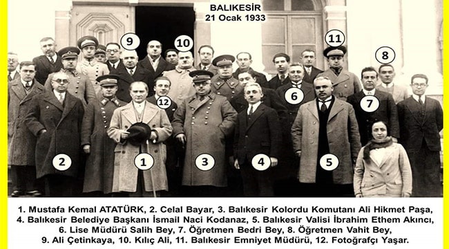 denizli muhabir