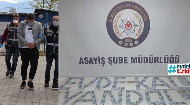 denizli muhabir