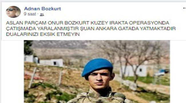 Denizlili Asker...