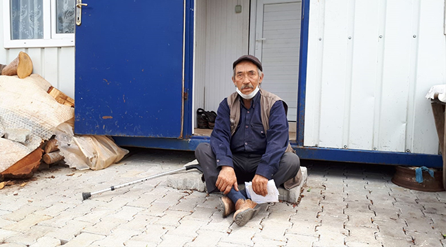 denizli muhabir