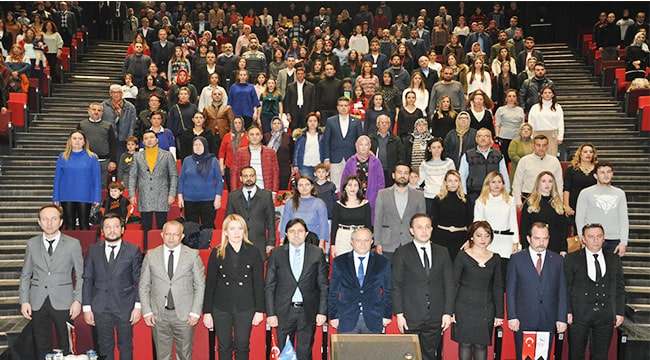 Sinav Basarilara Doymuyor Denizli Haber Ajansi Denizli Nin Haber Kaynagi