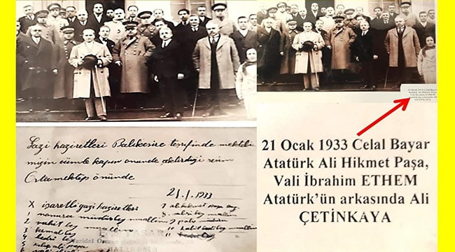 denizli muhabir