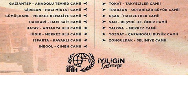 denizli muhabir
