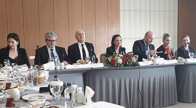 Dedeman'dan Denizli çıkarması