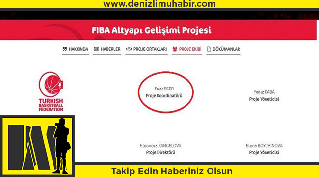 Rektör Bağ, "zarar tahsil edilsin" dedi