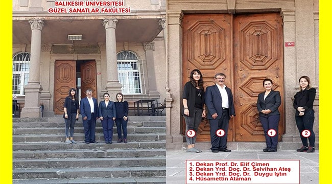 denizli muhabir
