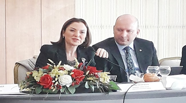 Dedeman'dan Denizli çıkarması