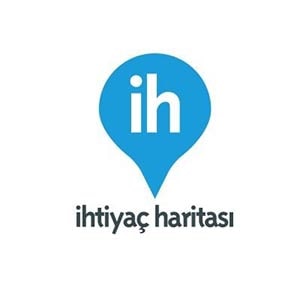 BEBEKLİ AİLELERE MAMA DESTEĞİ